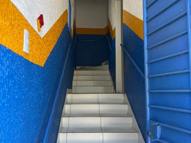Imagem 16: Galpão de 1.329M² com Docas em Boa Viagem