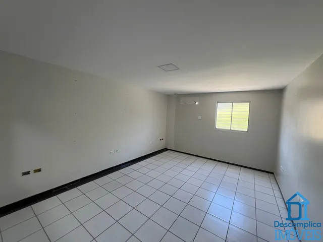 Imagem 6: Galpão de 1.329M² com Docas em Boa Viagem