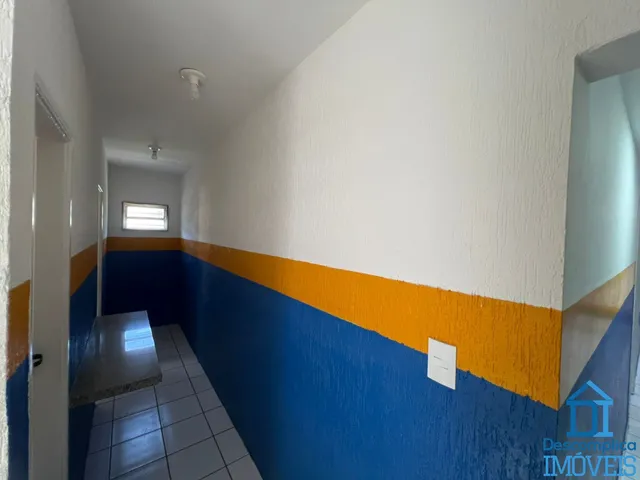 Imagem 13: Galpão de 1.329M² com Docas em Boa Viagem