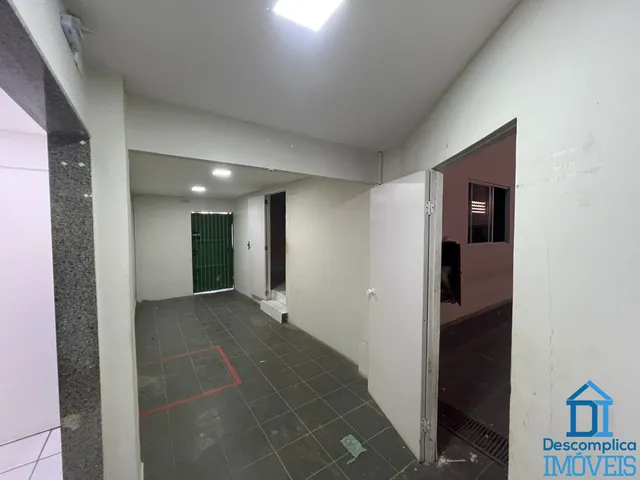 Imagem 10: Galpão de 1.329M² com Docas em Boa Viagem