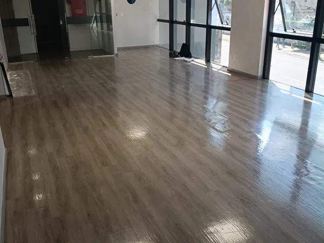 Imagem 3: Sala Comercial de 138M² em Boa Viagem