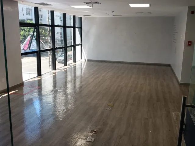 Imagem 12: Sala Comercial de 138M² em Boa Viagem
