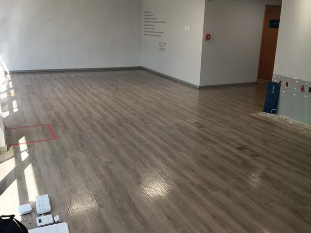 Imagem 5: Sala Comercial de 138M² em Boa Viagem