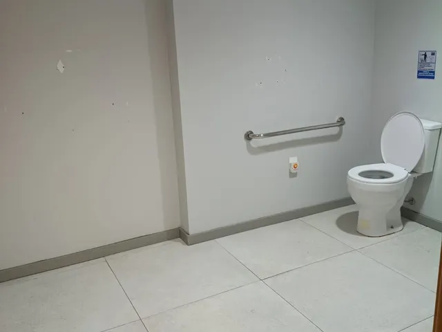 Imagem 14: Sala Comercial de 138M² em Boa Viagem