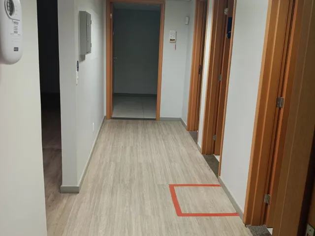 Imagem 9: Sala Comercial de 138M² em Boa Viagem