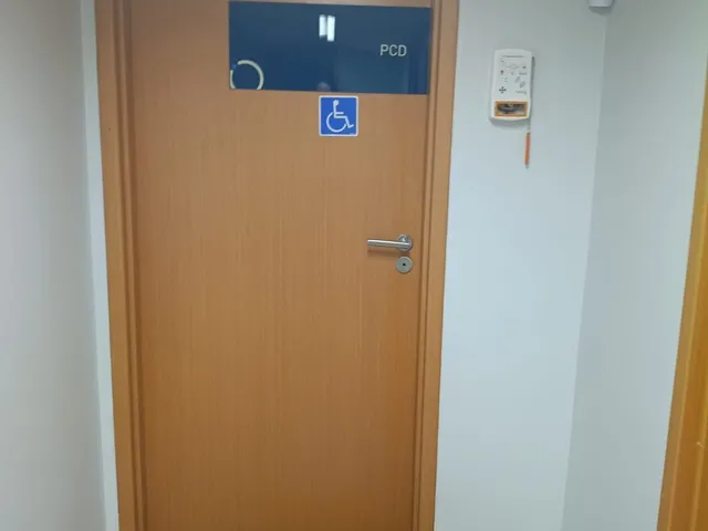 Imagem 7: Sala Comercial de 138M² em Boa Viagem