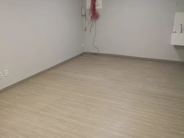 Imagem 8: Sala Comercial de 138M² em Boa Viagem