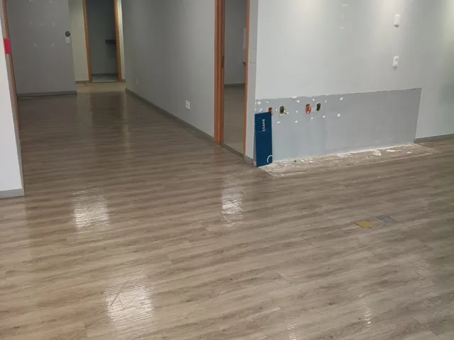 Imagem 4: Sala Comercial de 138M² em Boa Viagem