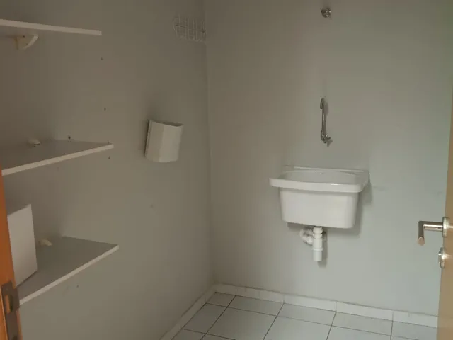 Imagem 2: Sala Comercial de 138M² em Boa Viagem