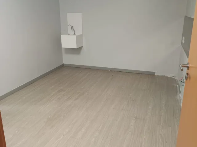 Imagem 11: Sala Comercial de 138M² em Boa Viagem