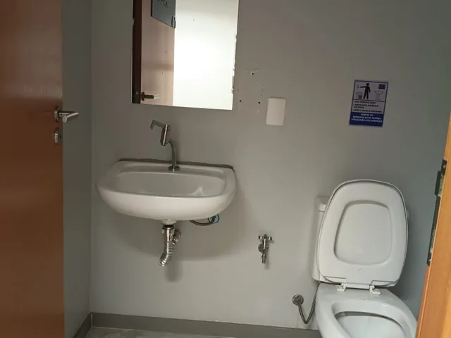 Imagem 13: Sala Comercial de 138M² em Boa Viagem