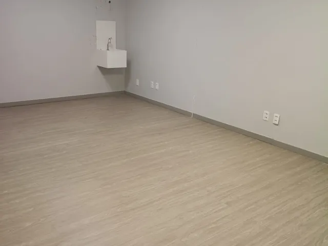 Imagem 6: Sala Comercial de 138M² em Boa Viagem
