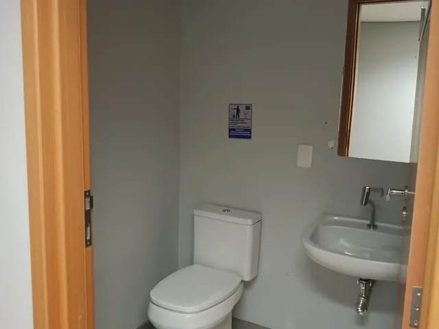 Imagem 16: Sala Comercial de 138M² em Boa Viagem