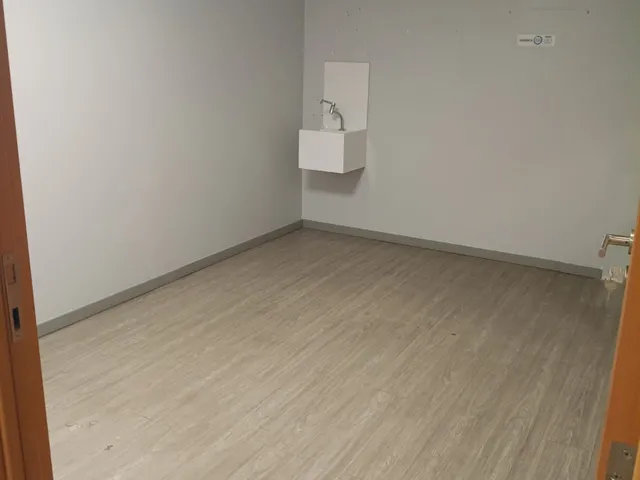 Imagem 15: Sala Comercial de 138M² em Boa Viagem