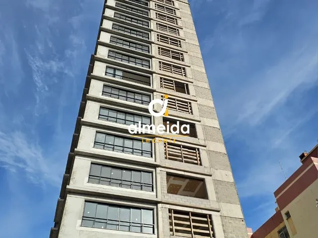 Imagem: Apartamento 3 no Centro em Santa Maria RS