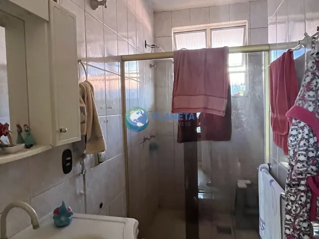Imagem 10: Casa Padrão | 4 Quartos - s 1 suíte | 3 Vagas | Casa Plana