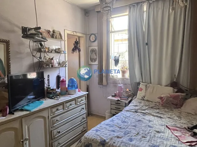 Imagem 16: Casa Padrão | 4 Quartos - s 1 suíte | 3 Vagas | Casa Plana