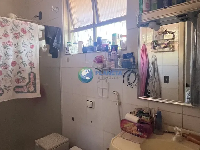 Imagem 7: Casa Padrão | 4 Quartos - s 1 suíte | 3 Vagas | Casa Plana