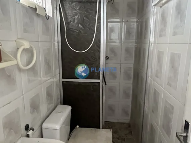 Imagem 14: Casa Padrão | 4 Quartos - s 1 suíte | 3 Vagas | Casa Plana