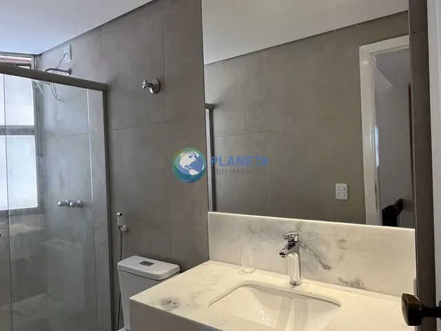 Imagem 2: Apartamento Duplex | 4 Quartos | 2 suítes | 5 Banhos | 3 vagas...