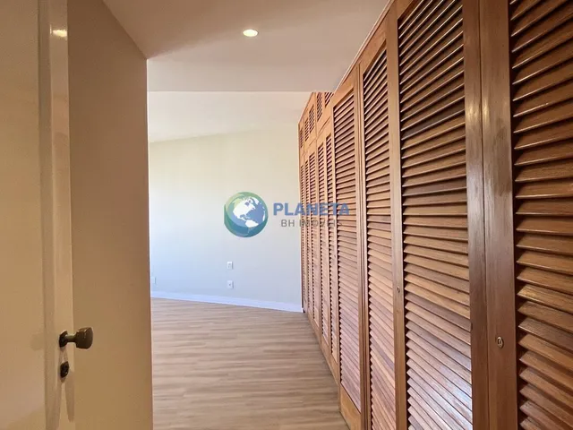 Imagem 15: Apartamento Duplex | 4 Quartos | 2 suítes | 5 Banhos | 3 vagas...
