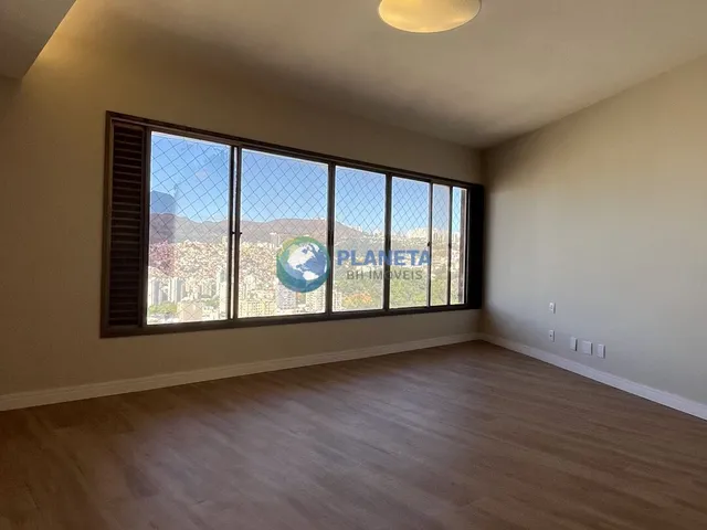 Imagem 5: Apartamento Duplex | 4 Quartos | 2 suítes | 5 Banhos | 3 vagas...