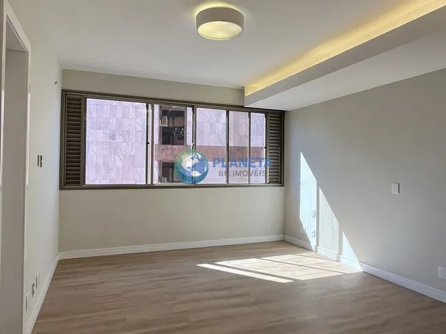Imagem 13: Apartamento Duplex | 4 Quartos | 2 suítes | 5 Banhos | 3 vagas...