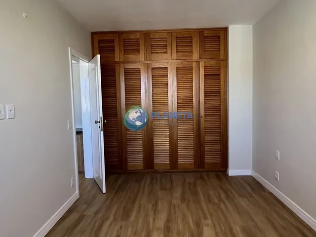 Imagem 3: Apartamento Duplex | 4 Quartos | 2 suítes | 5 Banhos | 3 vagas...