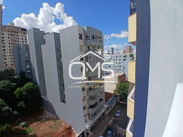 Imagem 9: Apartamento 2 Dormitórios Sendo 1 Suíte - Central