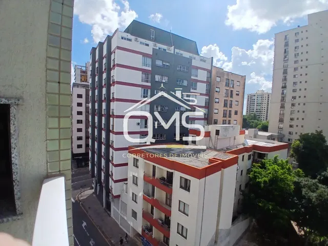 Imagem 11: Apartamento 2 Dormitórios Sendo 1 Suíte - Central