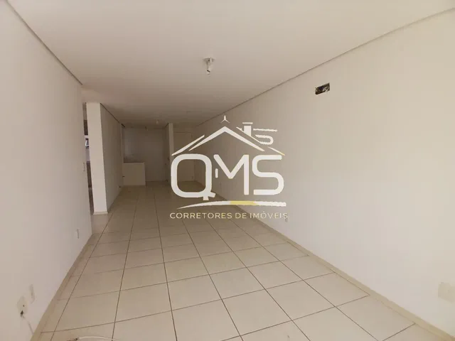 Imagem 6: Apartamento 2 Dormitórios Sendo 1 Suíte - Central