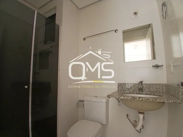 Imagem 7: Apartamento 2 Dormitórios Sendo 1 Suíte - Central