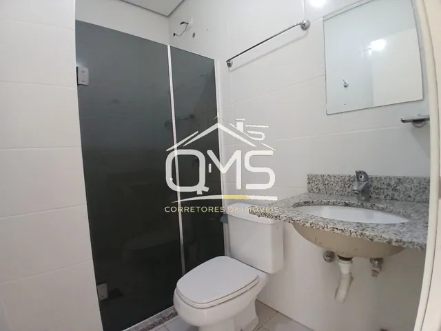 Imagem 5: Apartamento 2 Dormitórios Sendo 1 Suíte - Central
