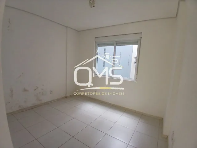 Imagem 12: Apartamento 2 Dormitórios Sendo 1 Suíte - Central