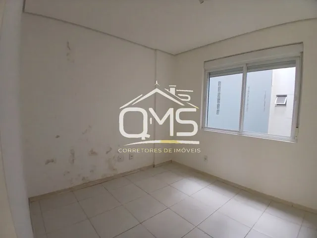 Imagem 16: Apartamento 2 Dormitórios Sendo 1 Suíte - Central