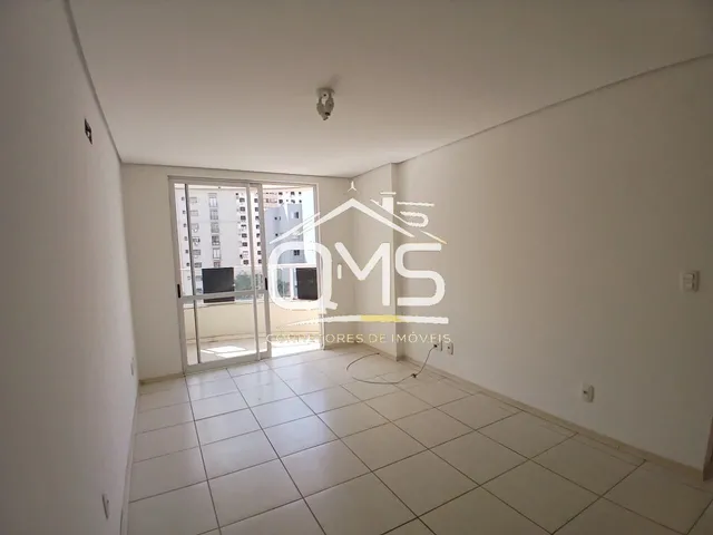 Imagem 14: Apartamento 2 Dormitórios Sendo 1 Suíte - Central