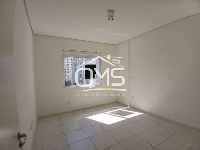Imagem 2: Apartamento 2 Dormitórios Sendo 1 Suíte - Central