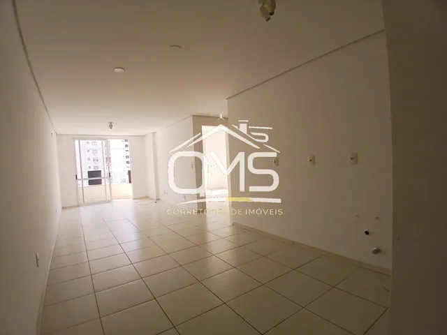 Imagem 15: Apartamento 2 Dormitórios Sendo 1 Suíte - Central