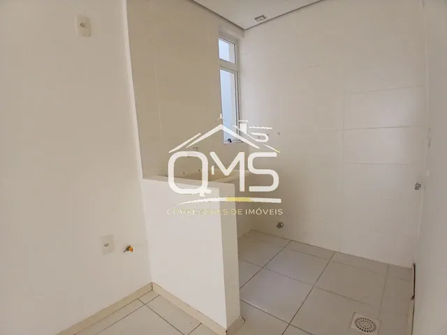 Imagem 8: Apartamento 2 Dormitórios Sendo 1 Suíte - Central