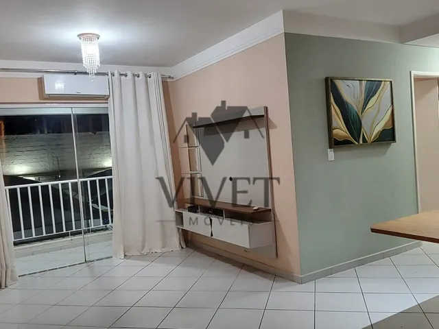 Imagem: Apartamento Garden para Venda em Sorocaba