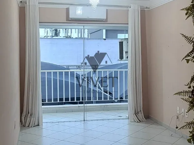 Imagem 7: Apartamento Garden para Venda em Sorocaba