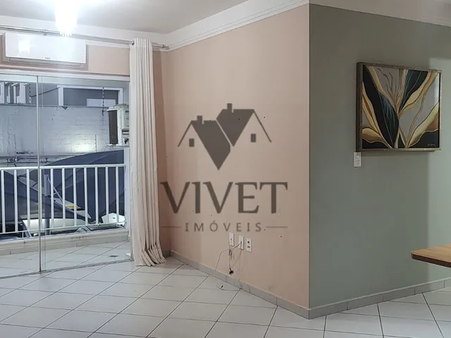 Imagem 13: Apartamento Garden para Venda em Sorocaba