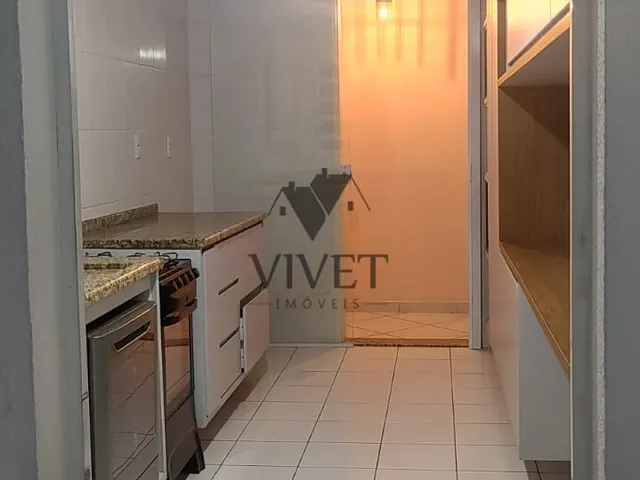 Imagem 8: Apartamento Garden para Venda em Sorocaba