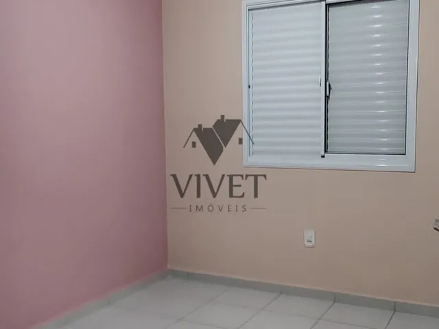 Imagem 4: Apartamento Garden para Venda em Sorocaba