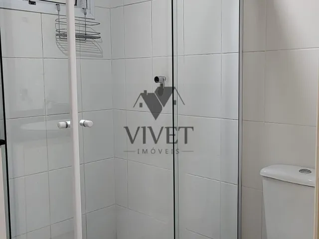 Imagem 9: Apartamento Garden para Venda em Sorocaba