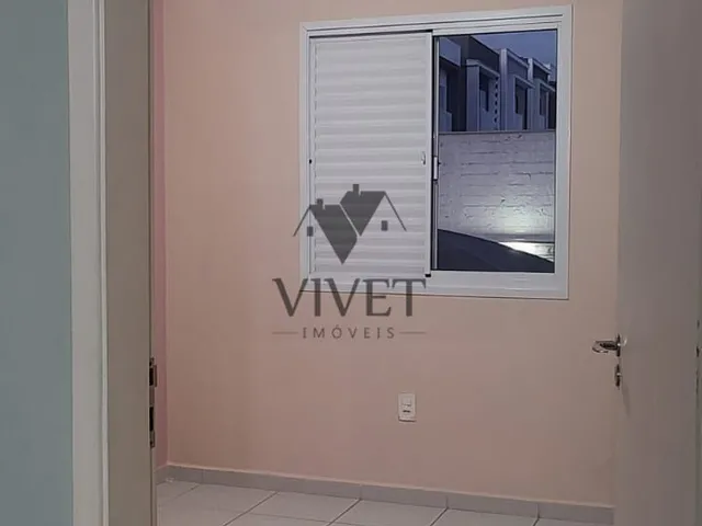 Imagem 14: Apartamento Garden para Venda em Sorocaba