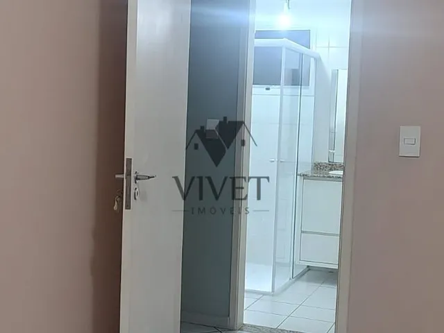 Imagem 6: Apartamento Garden para Venda em Sorocaba