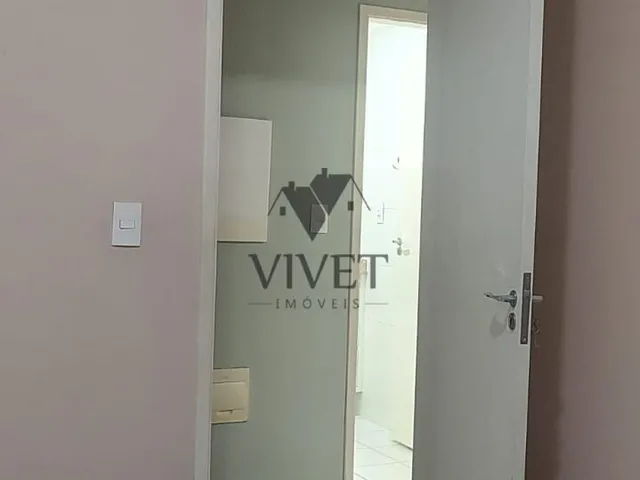 Imagem 15: Apartamento Garden para Venda em Sorocaba
