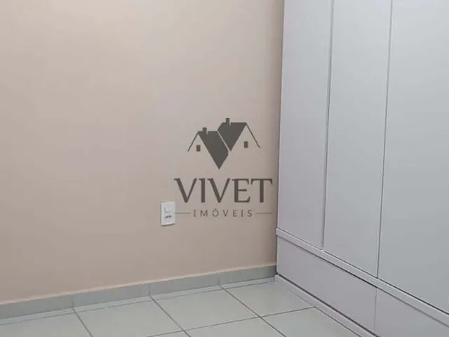 Imagem 5: Apartamento Garden para Venda em Sorocaba