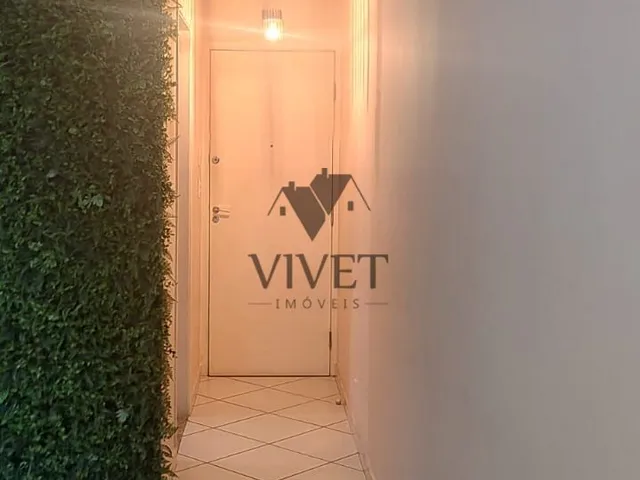 Imagem 11: Apartamento Garden para Venda em Sorocaba